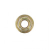 PAI Industries 040063 CUMMINS DETROIT LOCKING NUT