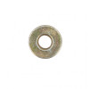PAI Industries 040063 CUMMINS DETROIT LOCKING NUT