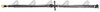 PowerTrain Industries 3694-501 CHEVY EQUINOX DRIVESHAFT NEW
