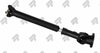 PowerTrain Industries 3R91-3150 CHEVY GM K1500 K2500 K3500 DRIVESHAFT NEW