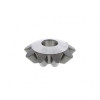 PAI Industries 75690 ROCKWELL MERITOR PINION GEAR