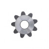 PAI Industries 75690 ROCKWELL MERITOR PINION GEAR