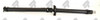 PowerTrain Industries 1292-923 SUBARU FORESTER DRIVE SHAFT