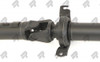 PowerTrain Industries 1292-923 SUBARU FORESTER DRIVE SHAFT