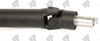 PowerTrain Industries 1292-923 SUBARU FORESTER DRIVE SHAFT