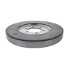 PAI Industries 8587 MACK E6 VIBRATION DAMPER HAR