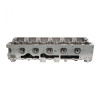 PAI Industries 060167E CUMMINS ISX 15 CYLINDER HEAD ASSEMBLY