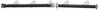 PowerTrain Industries 1694-504 HYUNDAI SANTE FE DRIVE SHAFT REAR