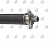 PowerTrain Industries 1694-504 HYUNDAI SANTE FE DRIVE SHAFT REAR