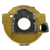 PAI Industries 360471 CAT C7 3116 FLYWHEEL HOUSING
