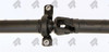 PowerTrain Industries 1292-927 SUBARU FORESTER DRIVE SHAFT