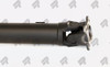 PowerTrain Industries 1292-927 SUBARU FORESTER DRIVE SHAFT