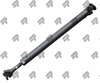 PowerTrain Industries 3591-5225 FORD MUSTANG DRIVESHAFT GT