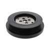 PAI Industries 202006 CRANKSHAFT DAMPER