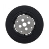 PAI Industries 202006 CRANKSHAFT DAMPER