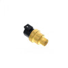 PAI Industries 350593 CAT TURBO BOOST PRESSURE SENSOR