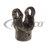 Neapco 20-9320 2000 1-1/8" SHEAR BORE YOKE