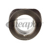 Neapco 20-9320 2000 1-1/8" SHEAR BORE YOKE