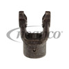 Neapco 20-9320 2000 1-1/8" SHEAR BORE YOKE