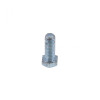 PAI Industries 0012 SCREW