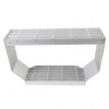 PAI Industries 5741 MACK MB MR MODEL CAB STEP