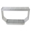 PAI Industries 5741 MACK MB MR MODEL CAB STEP