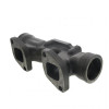 PAI Industries 1848 MACK E7 CENTER EXHAUST MANIFOLD