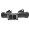 PAI Industries 1848 MACK E7 CENTER EXHAUST MANIFOLD