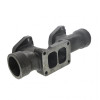 PAI Industries 1848 MACK E7 CENTER EXHAUST MANIFOLD