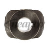 Neapco 26-5118 2600 ROUND IMPLEMENT YOKE