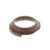 PAI Industries 136144 CUMMINS ISX EGR TUBE SEAL