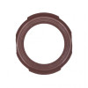 PAI Industries 136144 CUMMINS ISX EGR TUBE SEAL