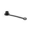 PAI Industries 342090 CAT PROTECTIVE CAP