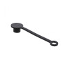 PAI Industries 342090 CAT PROTECTIVE CAP
