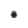 PAI Industries 042026 CUMMINS ISB QSB DRAIN PLUG