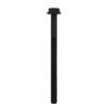 PAI Industries 440025 NAVISTAR DT466E CYLINDER HEAD BOLT