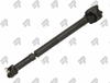 PowerTrain Industries 3194-3309 JEEP GRAND CHEROKEE FRONT DRIVESHAFT A/T