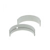 PAI Industries 671612 BEARING MAIN