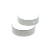 PAI Industries 671612 BEARING MAIN