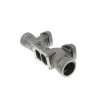 PAI Industries 1823 MACK CENTER EXHAUST MANIFOLD