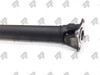 PowerTrain Industries 2294-809 ACURA MDX DRIVE SHAFT REAR NEW