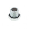 PAI Industries 342149 CAT MAGNETIC OIL DRAIN PLUG