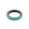PAI Industries 336026 CAT TENSIONER PULLEY SEAL