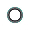 PAI Industries 336026 CAT TENSIONER PULLEY SEAL