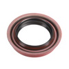 3618 National Oil Seal