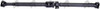 PowerTrain Industries 1394-120 TOYOTA TUNDRA REARDRIVESHAFT