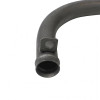 PAI Industries 181921 CUMMINS WATER COOLANT TUBE