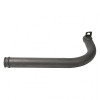 PAI Industries 181921 CUMMINS WATER COOLANT TUBE