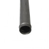 PAI Industries 181921 CUMMINS WATER COOLANT TUBE