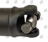 PowerTrain Industries 3391-5912 CHEVY S10 REAR DRIVESHAFT